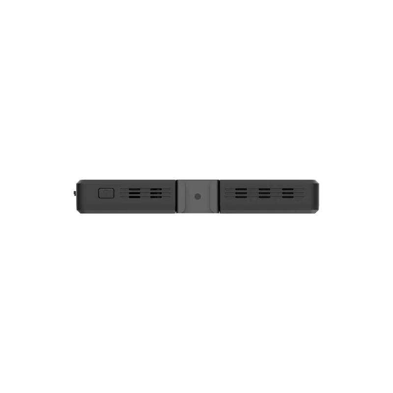 COLBOR PL8R RGB LED Pocket Light 9