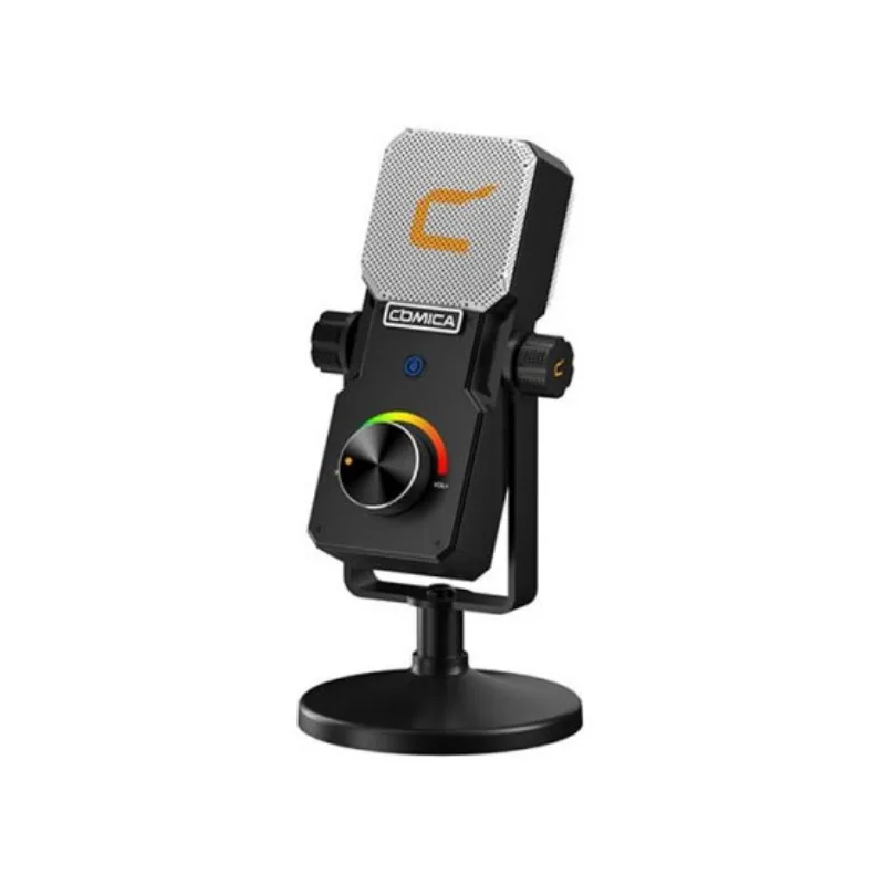 Comica Audio STA-U1 USB