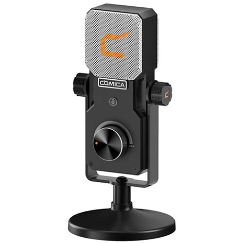 Comica Audio STA-U1 USB 2