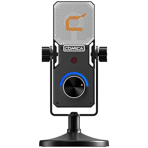 Comica Audio STA-U1 USB 3