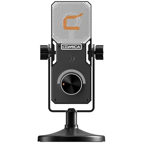 Comica Audio STA-U1 USB 4