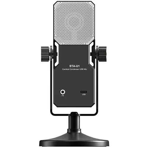 Comica Audio STA-U1 USB 5