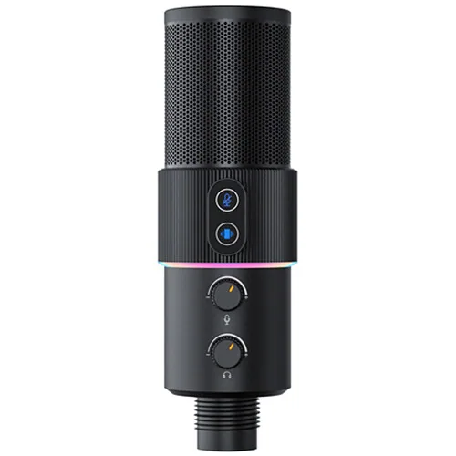Comica Audio STA-U2A RGB USB Condenser Microphone Kit 4
