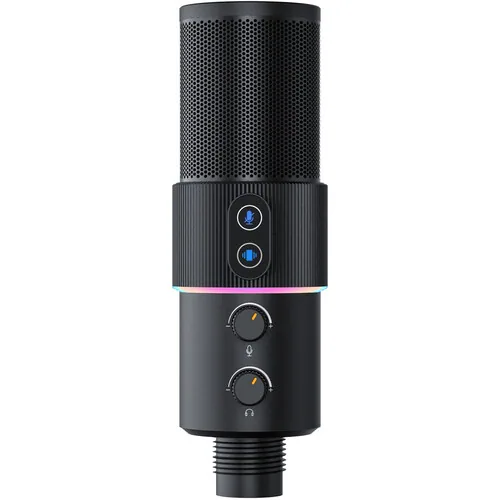 Comica Audio STA-U2D RGB USB Condenser Microphone Kit 2