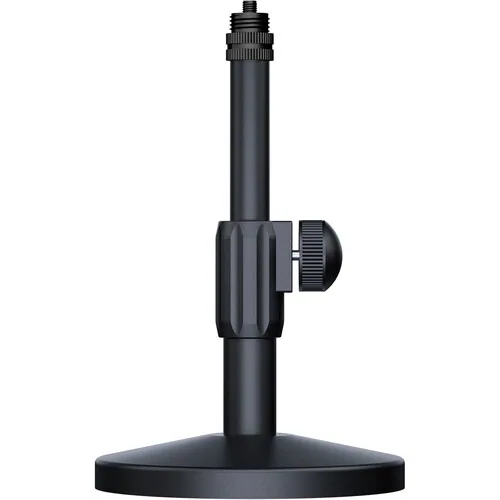 Comica Audio STA-U2D RGB USB Condenser Microphone Kit 8