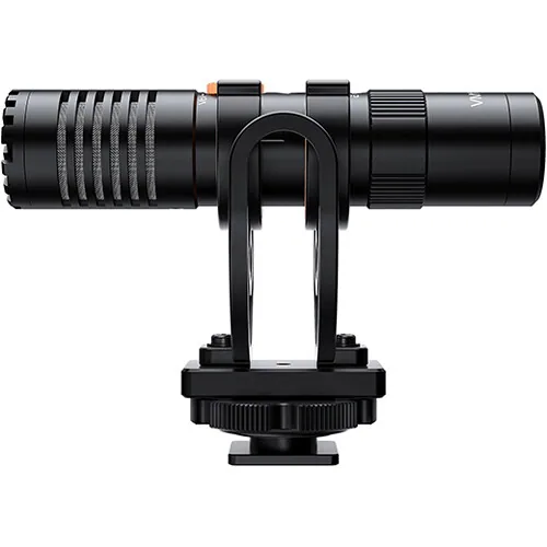 Comica Audio VM10 PRO Mini Cardioid 4