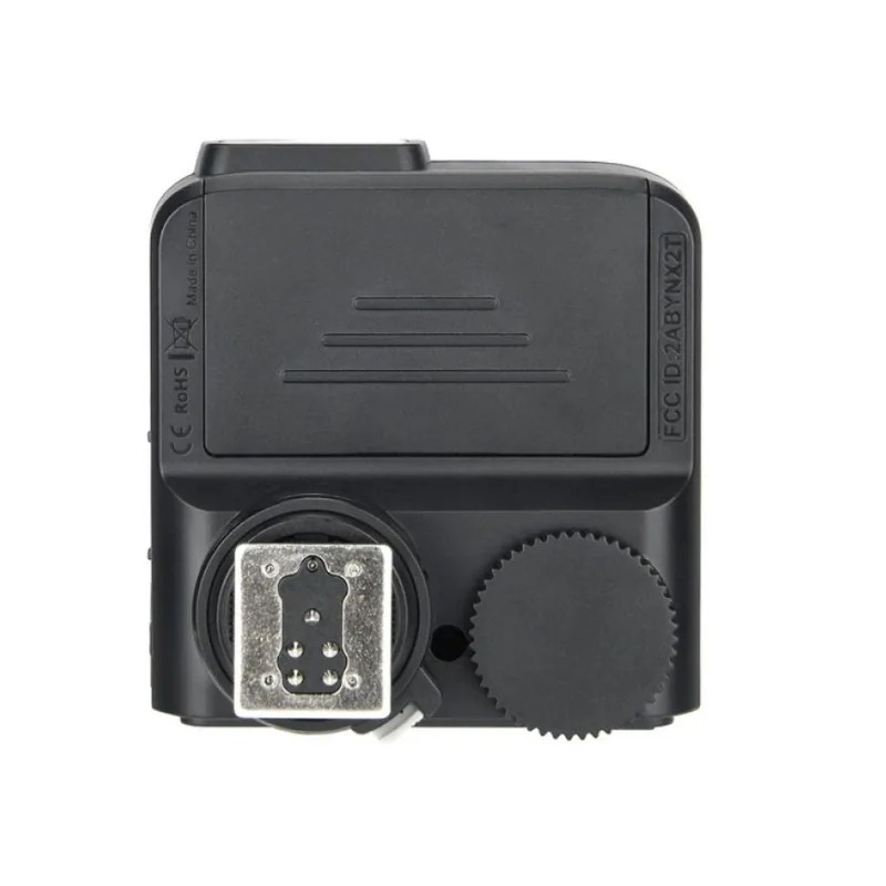 Cục phát không dây TTL Godox – X2T 3