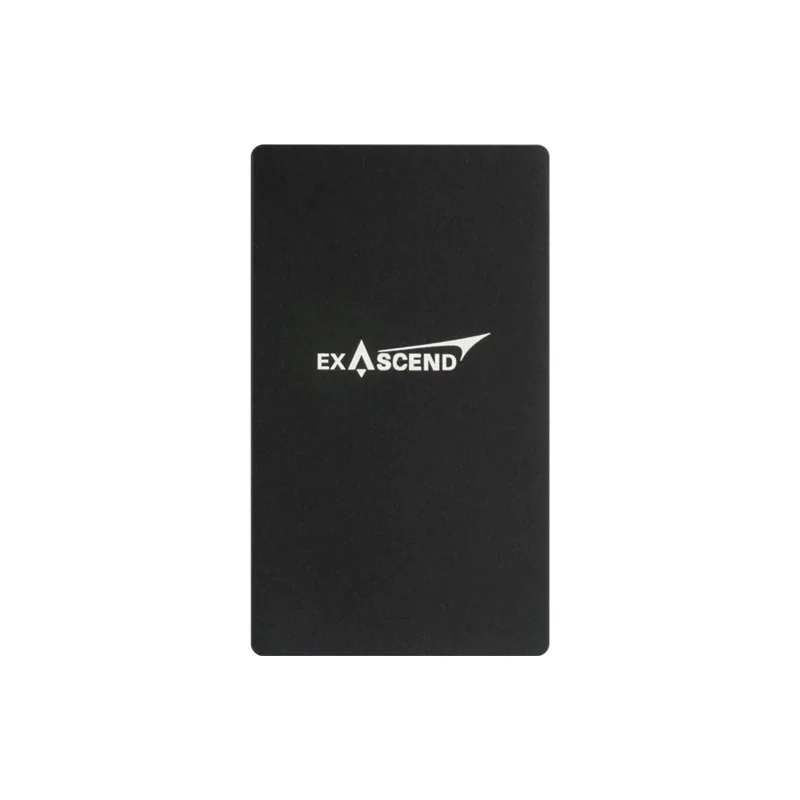 Đầu Đọc Thẻ Exascend CFexpress Type B (20 Gbps)