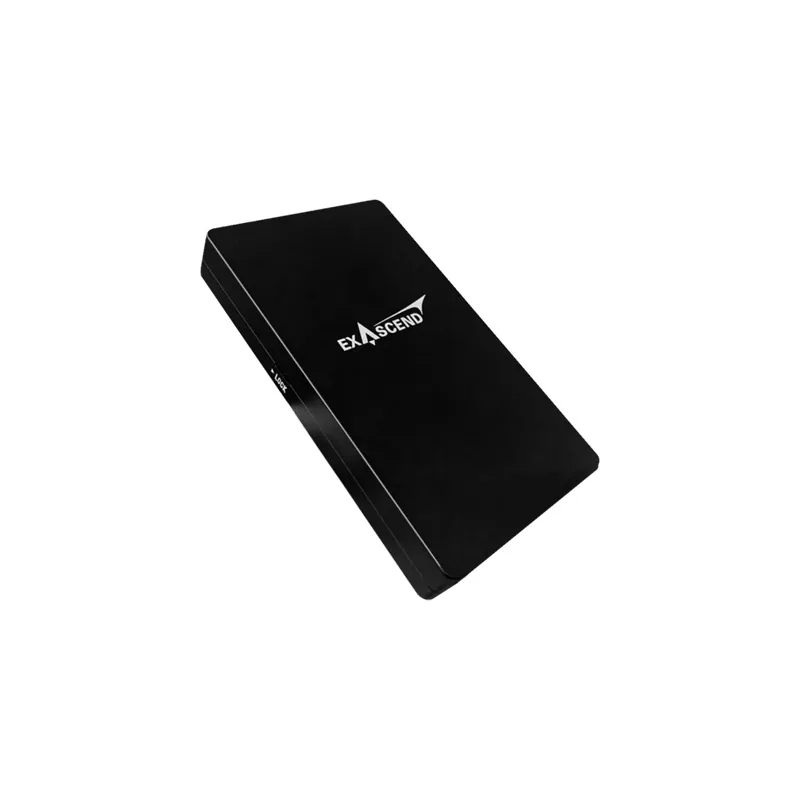 Đầu Đọc Thẻ Exascend CFexpress Type B (20 Gbps) 2
