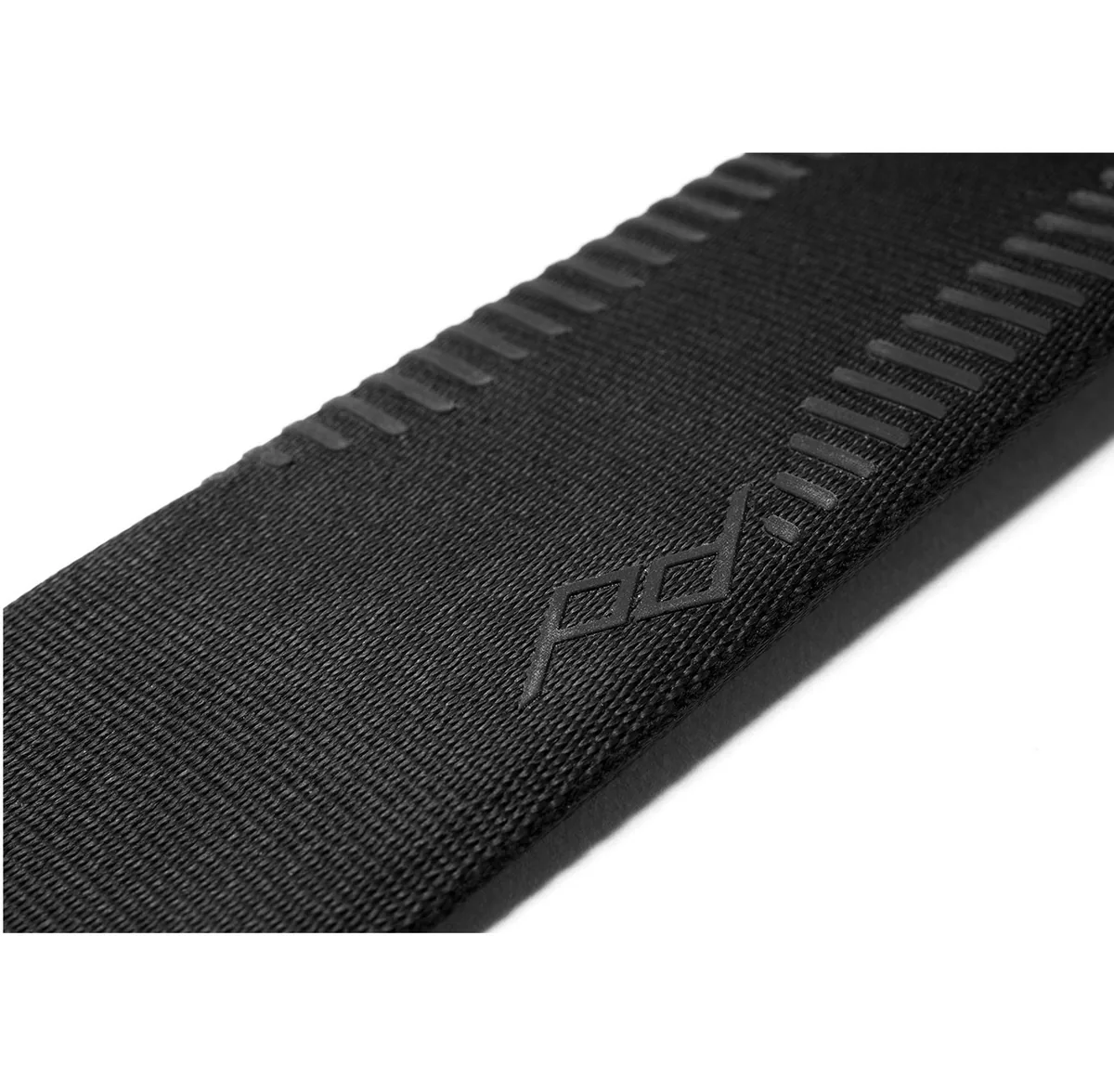 Dây đeo máy ảnh Peak Design Slide – Đen 2