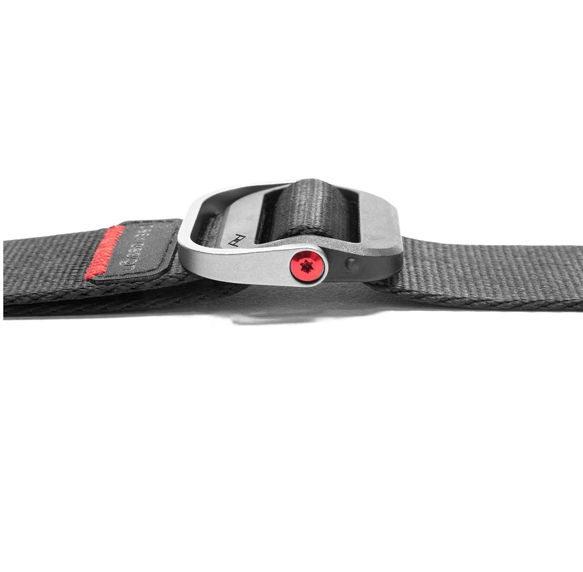 Dây đeo máy ảnh Peak Design Slide Lite – Đen 2