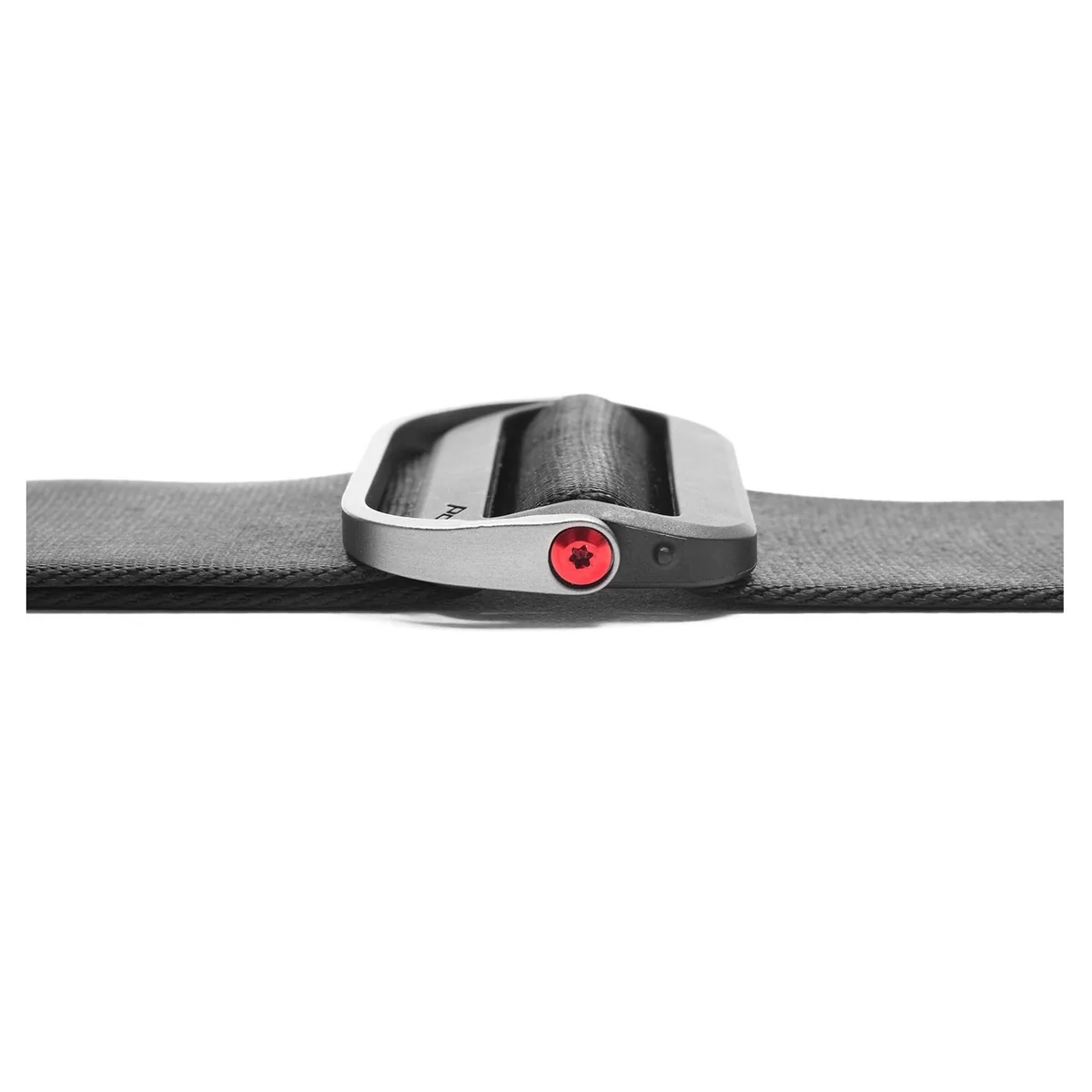 Dây đeo máy ảnh Peak Design Slide – Xám (Ash) 3