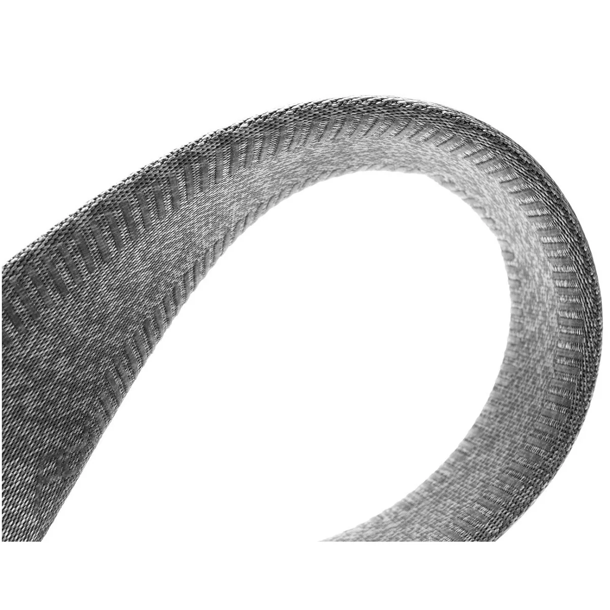 Dây đeo máy ảnh Peak Design Slide – Xám (Ash) 4