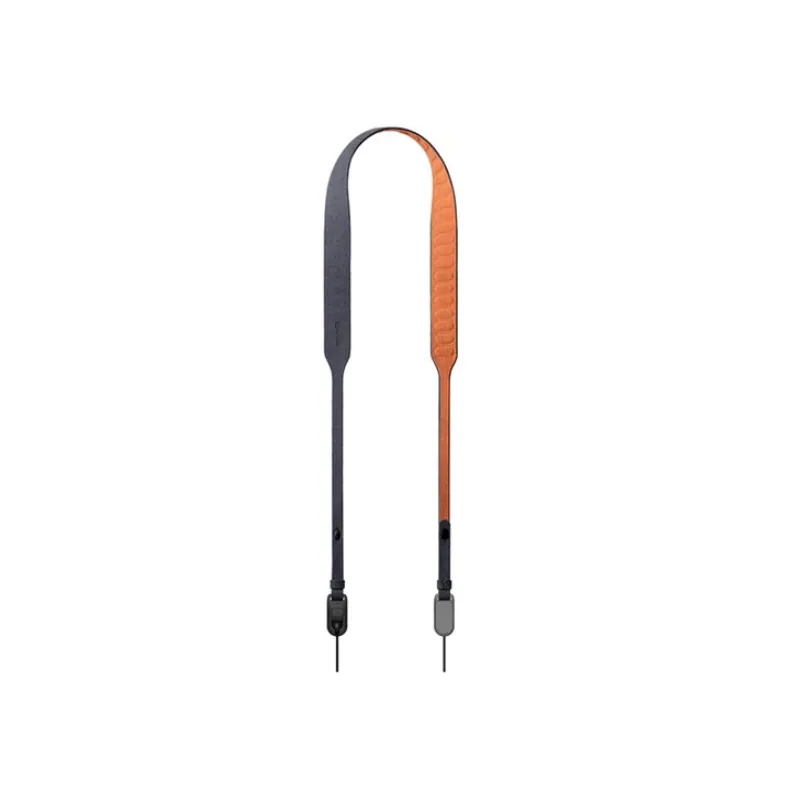 Dây đeo máy ảnh PGYTECH Camera Shoulder Strap Air 2