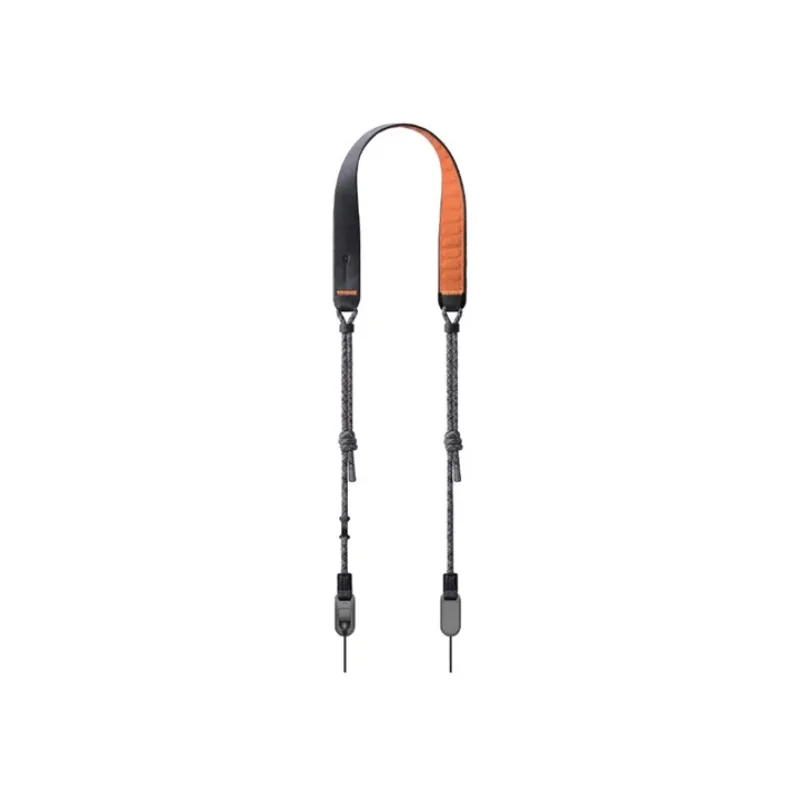 Dây đeo máy ảnh PGYTECH Camera Shoulder Strap Air 3
