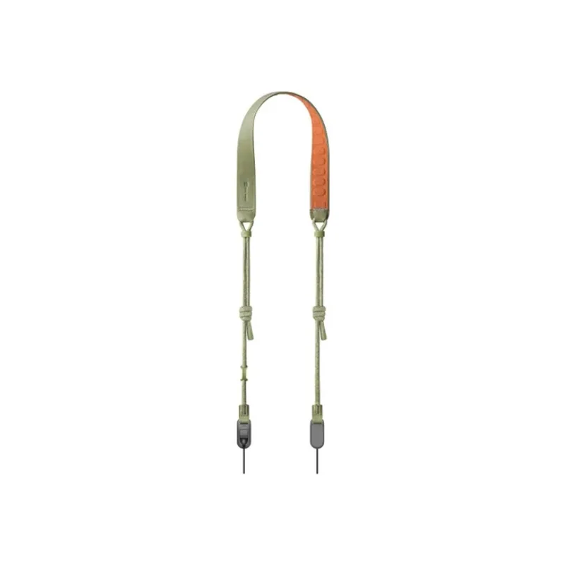 Dây đeo máy ảnh PGYTECH Camera Shoulder Strap Air 4