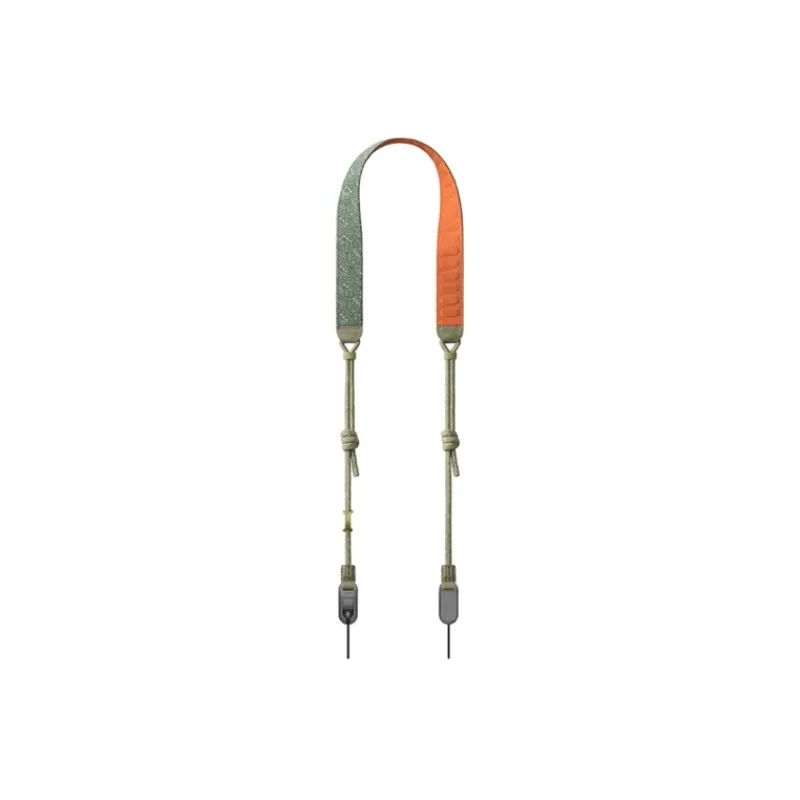 Dây đeo máy ảnh PGYTECH Camera Shoulder Strap Air 5