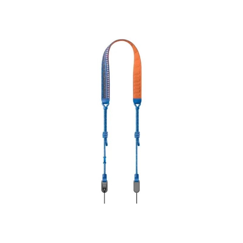 Dây đeo máy ảnh PGYTECH Camera Shoulder Strap Air 6