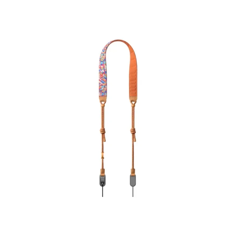 Dây đeo máy ảnh PGYTECH Camera Shoulder Strap Air 7