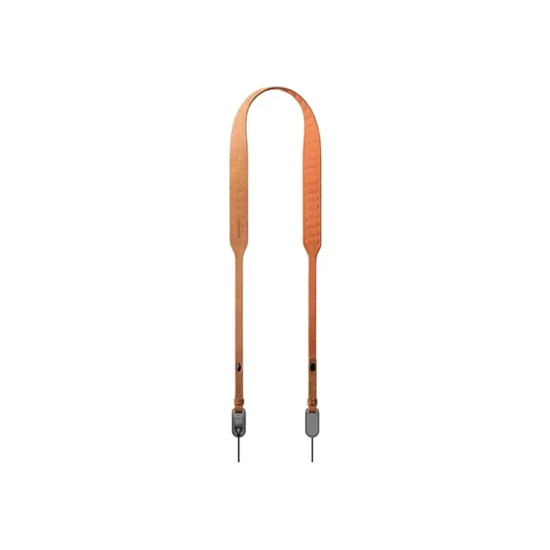 Dây đeo máy ảnh PGYTECH Camera Shoulder Strap Air 8