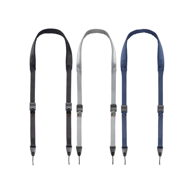 Dây đeo máy ảnh PGYTECH Camera Shoulder Strap