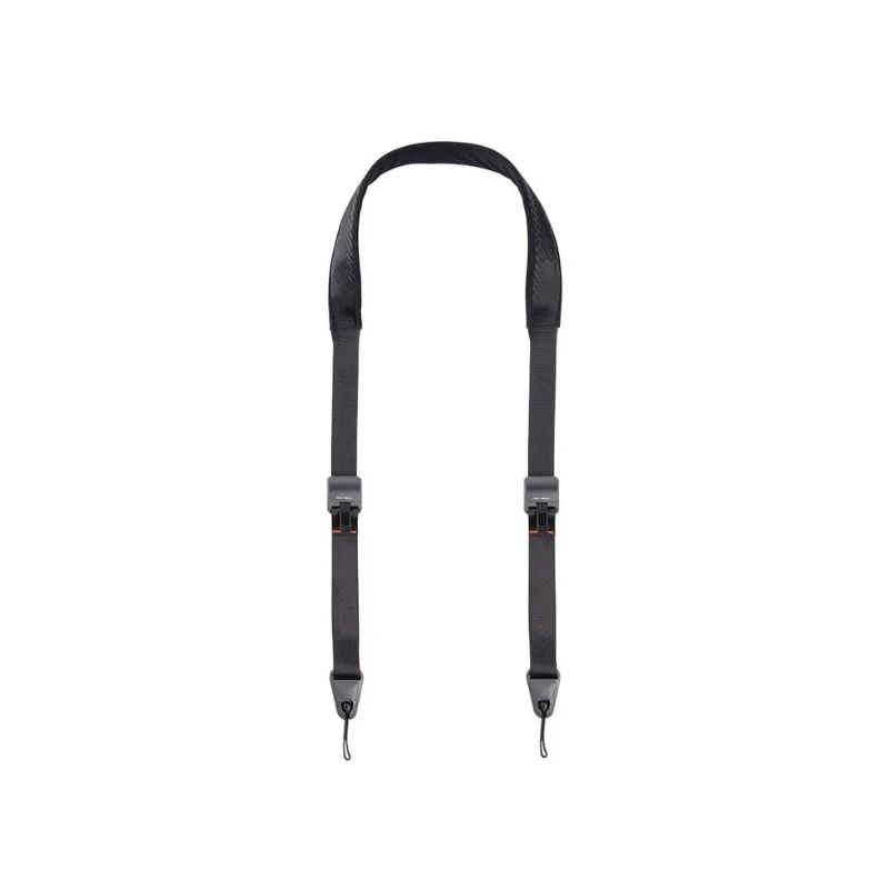 Dây đeo máy ảnh PGYTECH Camera Shoulder Strap 2