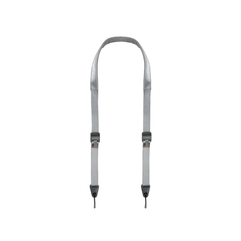 Dây đeo máy ảnh PGYTECH Camera Shoulder Strap 3
