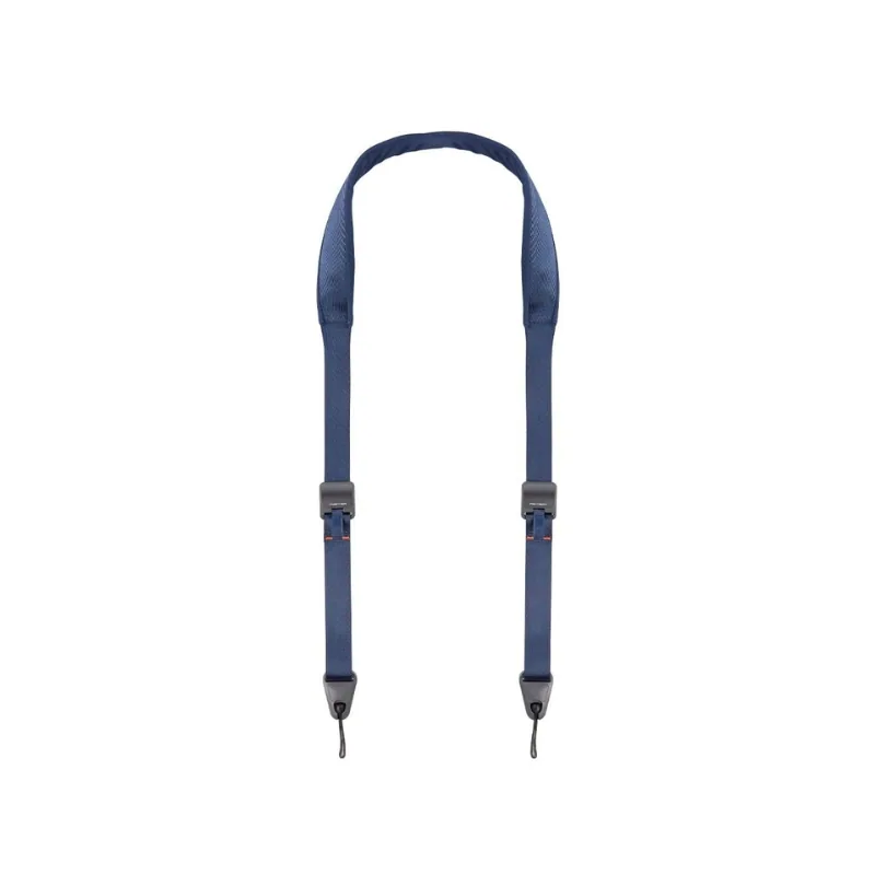 Dây đeo máy ảnh PGYTECH Camera Shoulder Strap 4