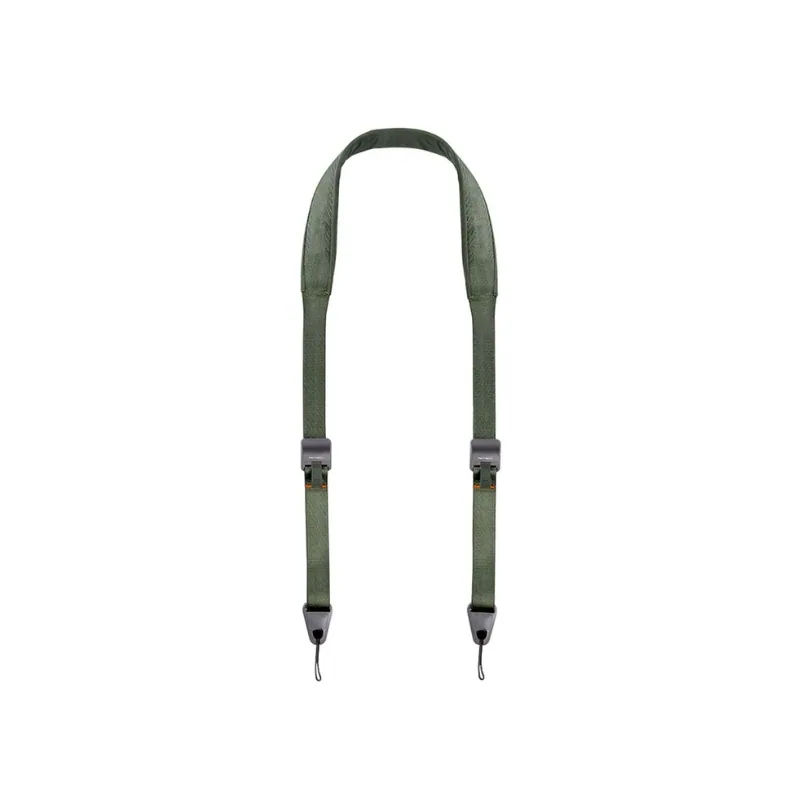 Dây đeo máy ảnh PGYTECH Camera Shoulder Strap 5