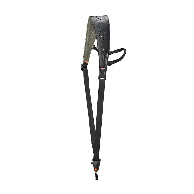 Dây đeo máy ảnh PGYTECH Camera Strap Pro – PCB-279 / PCB-288