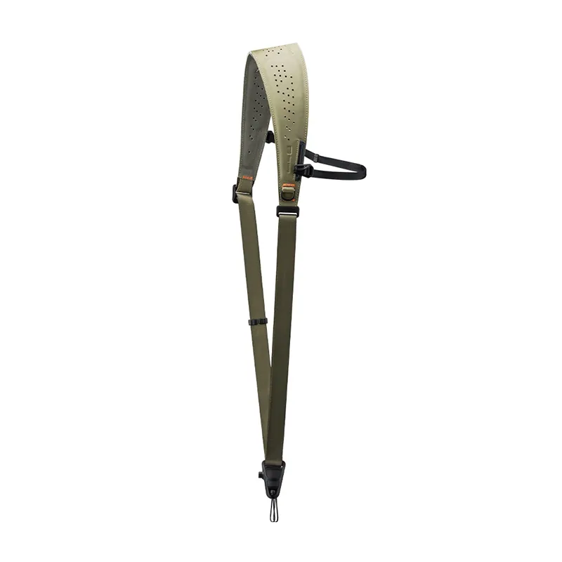 Dây đeo máy ảnh PGYTECH Camera Strap Pro – PCB-279 / PCB-288 2