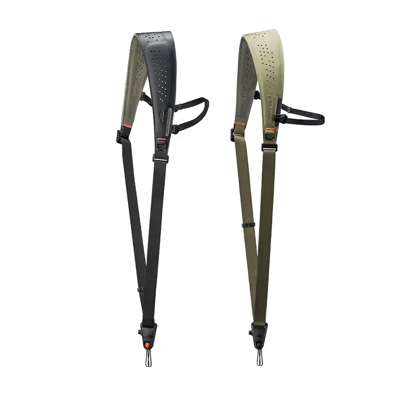Dây đeo máy ảnh PGYTECH Camera Strap Pro – PCB-279 / PCB-288 3