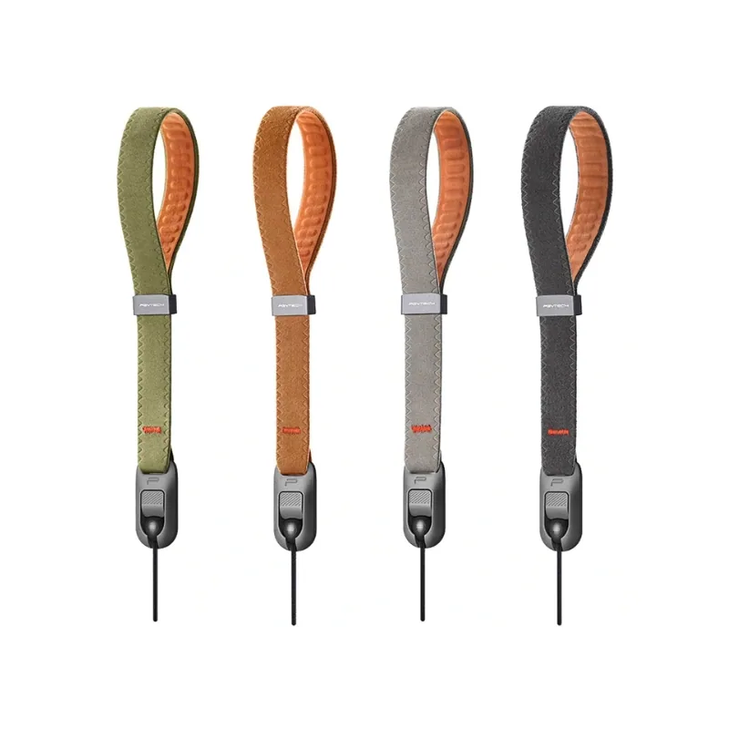 Dây đeo máy ảnh PGYTECH Camera Wrist Strap Air