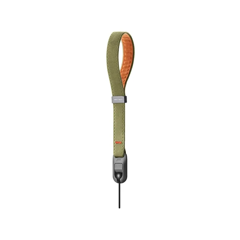 Dây đeo máy ảnh PGYTECH Camera Wrist Strap Air 2