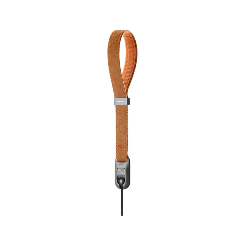 Dây đeo máy ảnh PGYTECH Camera Wrist Strap Air 3