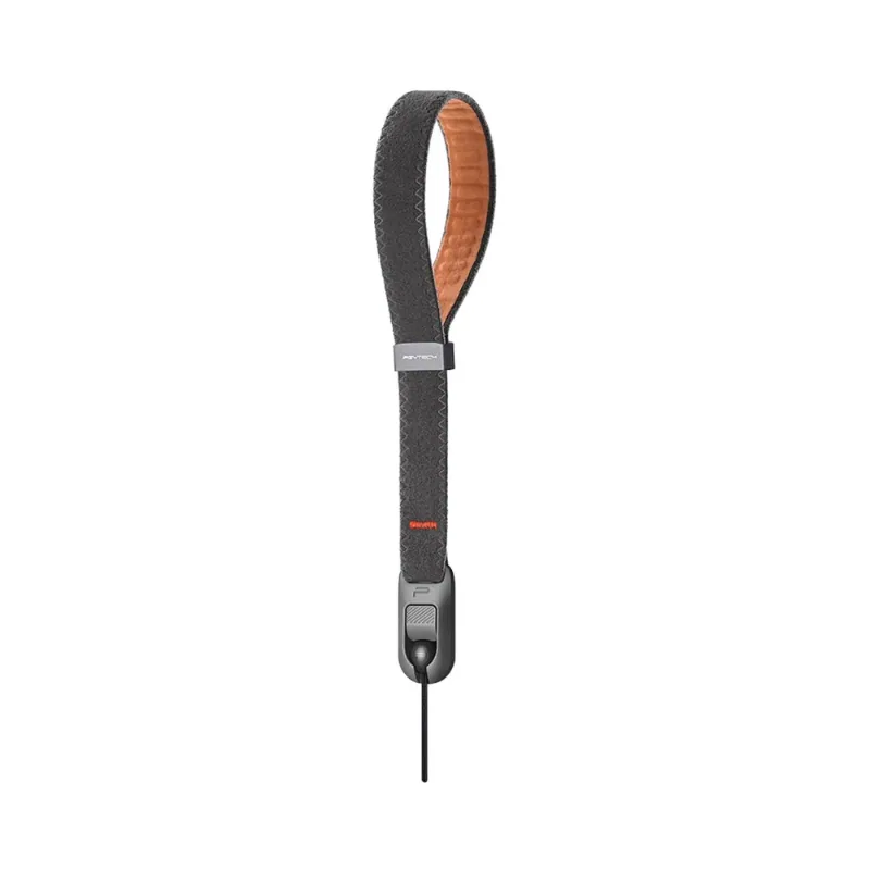 Dây đeo máy ảnh PGYTECH Camera Wrist Strap Air 4