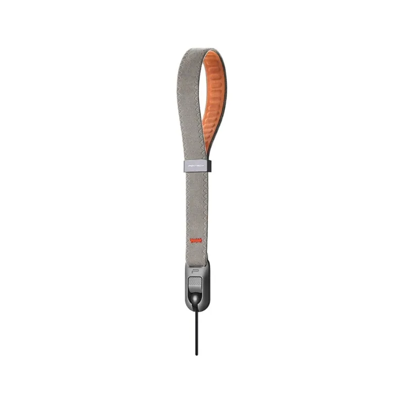 Dây đeo máy ảnh PGYTECH Camera Wrist Strap Air 5