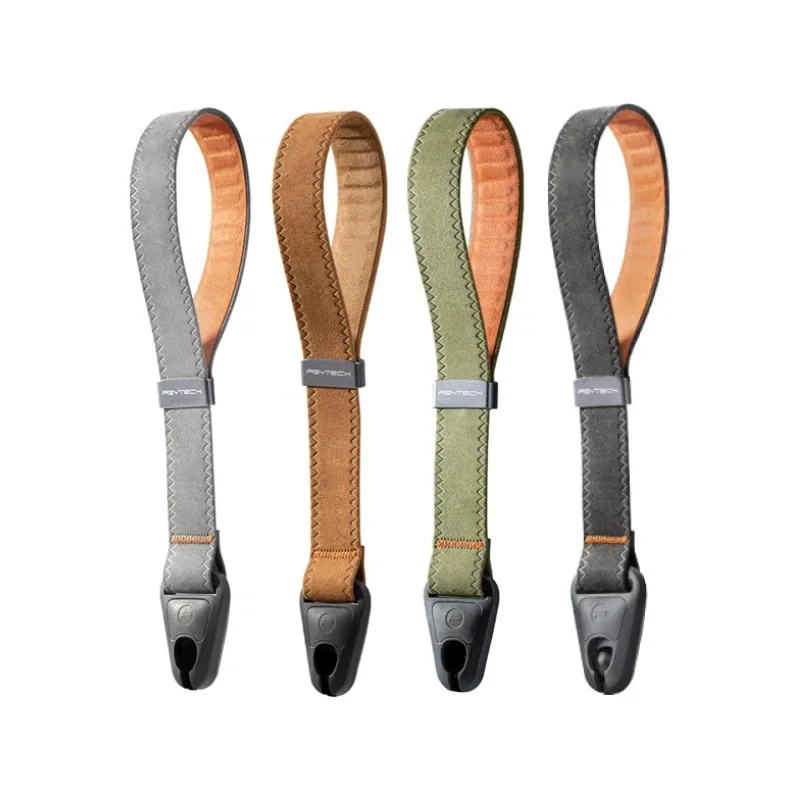 Dây đeo máy ảnh PGYTECH Camera Wrist Strap