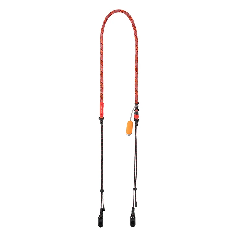 Dây đeo máy ảnh PGYTECH Shoulder Strap Slim (Outdoor)