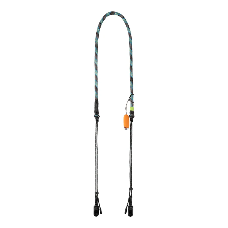 Dây đeo máy ảnh PGYTECH Shoulder Strap Slim (Outdoor) 2