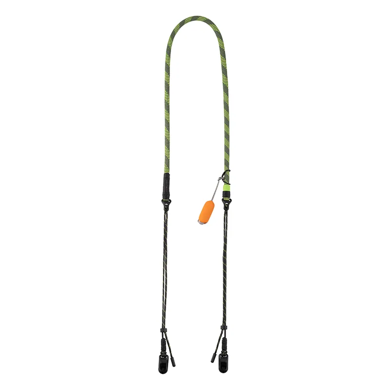 Dây đeo máy ảnh PGYTECH Shoulder Strap Slim (Outdoor) 5