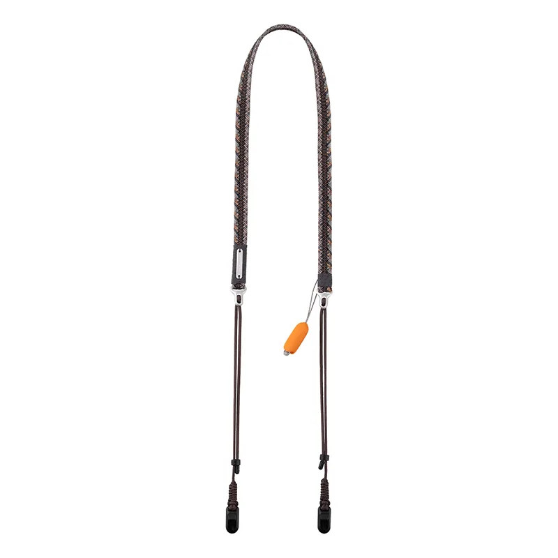 Dây đeo máy ảnh PGYTECH Shoulder Strap Slim (Trendy)