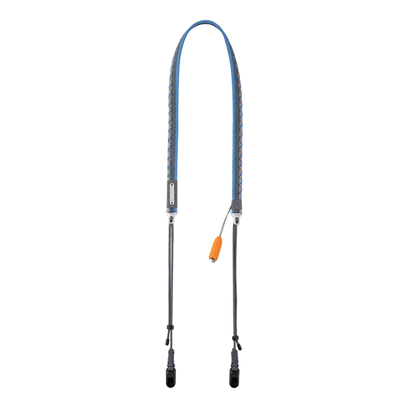 Dây đeo máy ảnh PGYTECH Shoulder Strap Slim (Trendy) 2