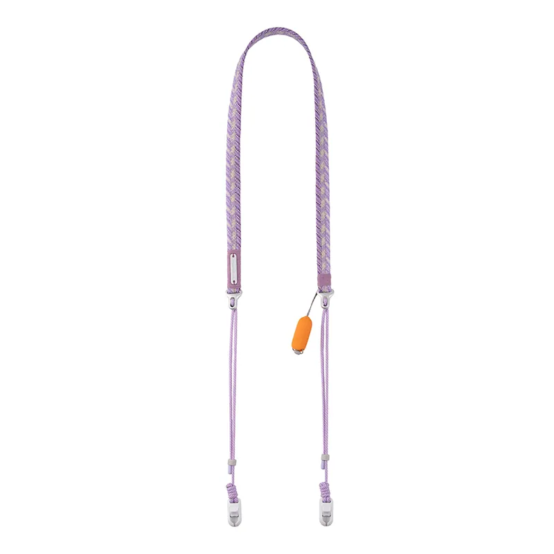 Dây đeo máy ảnh PGYTECH Shoulder Strap Slim (Trendy) 5