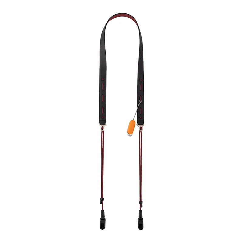 Dây đeo máy ảnh PGYTECH Shoulder Strap Slim (Vintage)