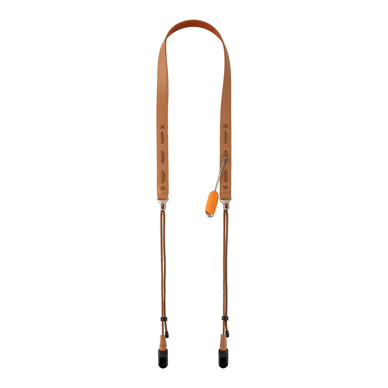 Dây đeo máy ảnh PGYTECH Shoulder Strap Slim (Vintage) 2