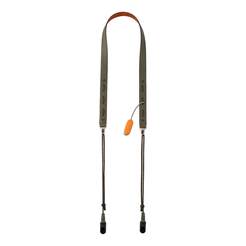 Dây đeo máy ảnh PGYTECH Shoulder Strap Slim (Vintage) 3