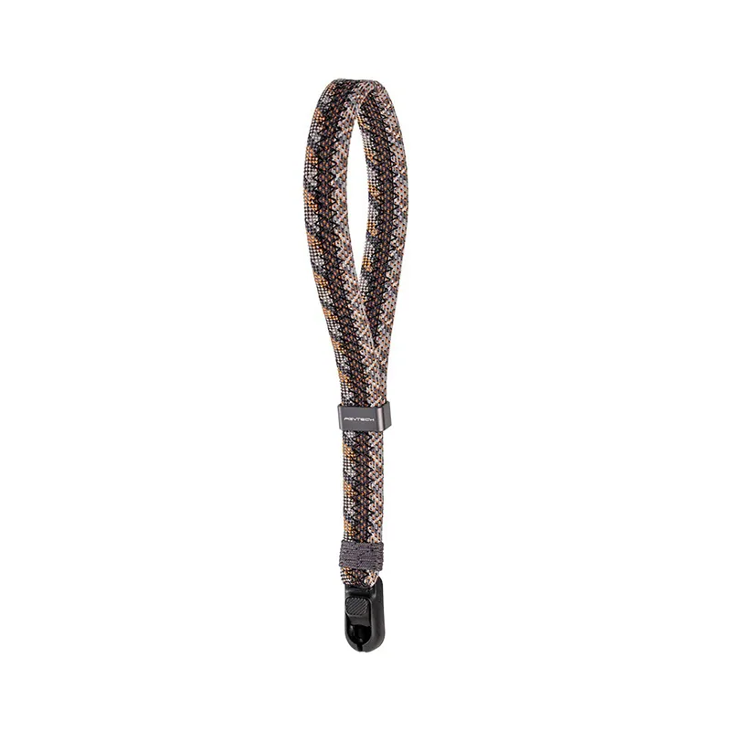 Dây đeo máy ảnh PGYTECH Wrist Strap Slim