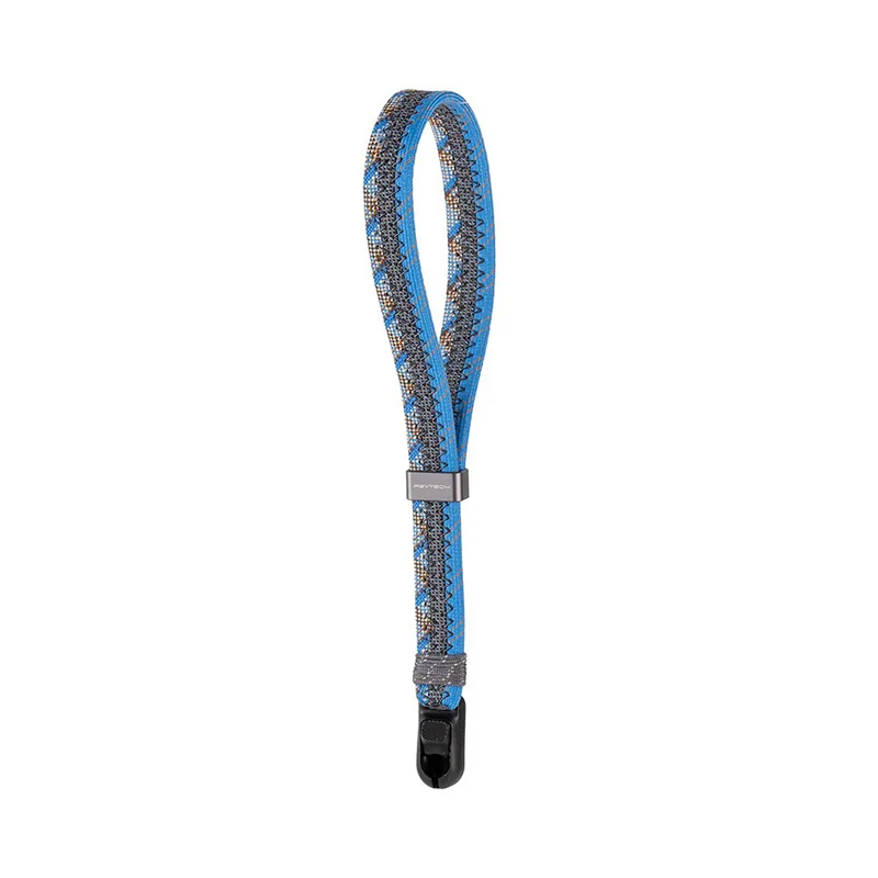 Dây đeo máy ảnh PGYTECH Wrist Strap Slim 2