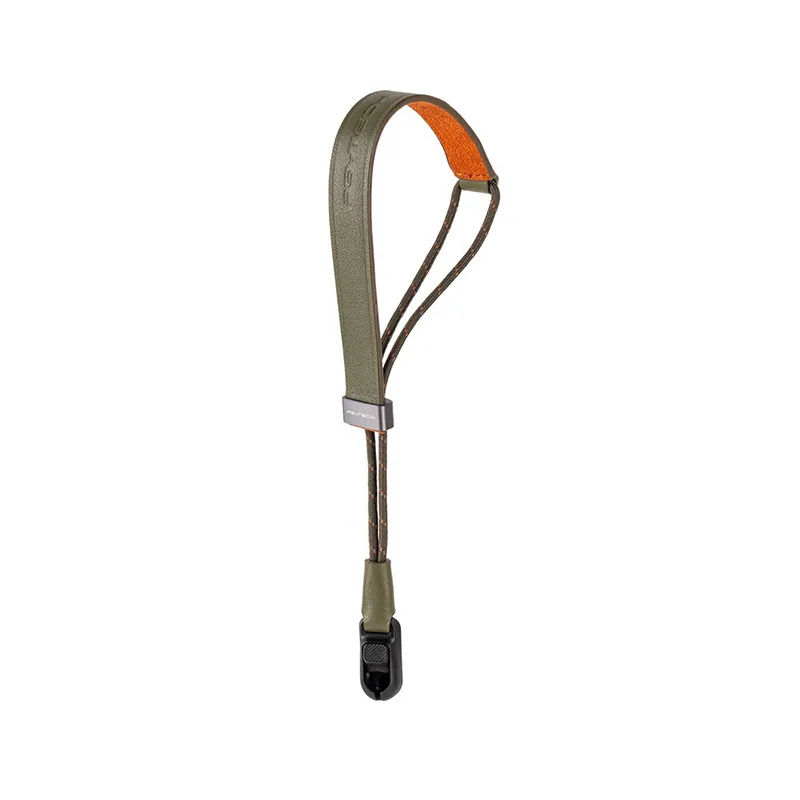 Dây đeo máy ảnh PGYTECH Wrist Strap Slim 3